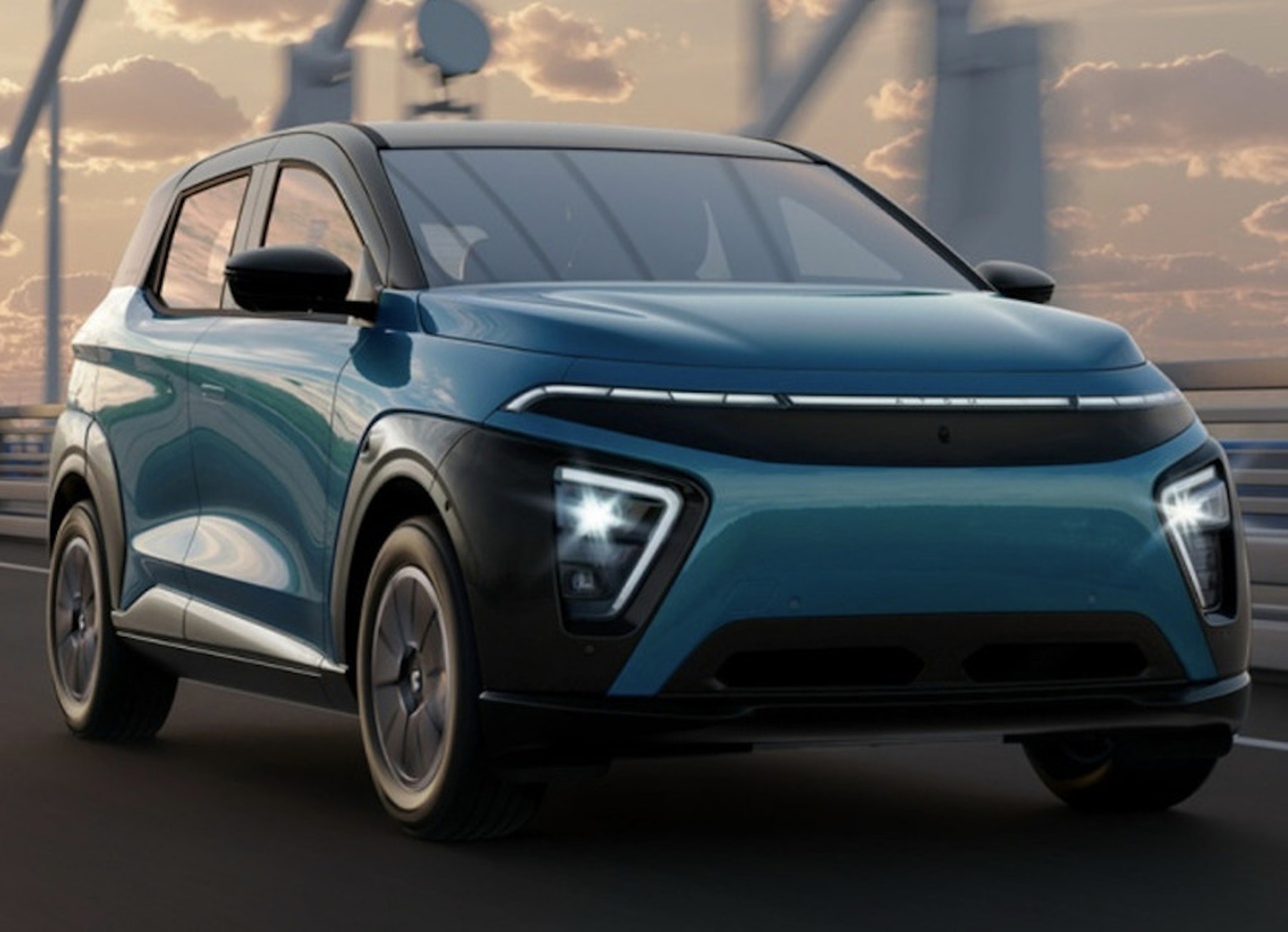 Фото производителя