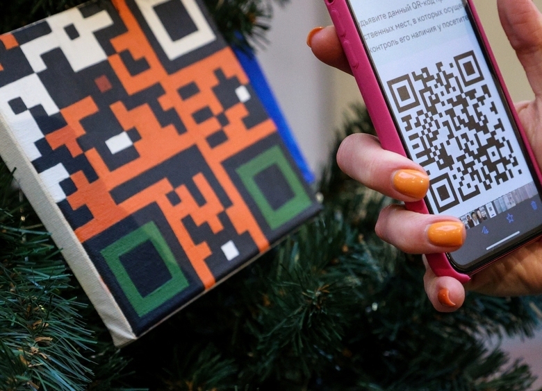 «Знаковый» удар: в 2026 году автозапчасти подорожают на 20% и станут дефицитом