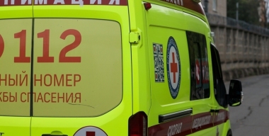 «Скорая» в аренду: депутаты против использования «неотложек» в качестве такси