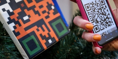 Фото Bulkin Sergey/globallookpress.com