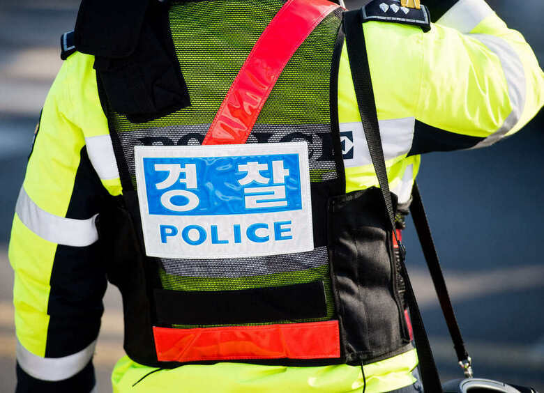 Изображение Грузовик наехал на пешеходов на рынке: два человека погибли, 18 пострадали