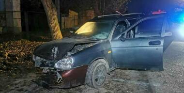 Фото: телеграм-канал ГУ МВД России по Ставропольскому краю