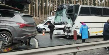 Фото: телеграм-канал Госавтоинспекции Челябинской области