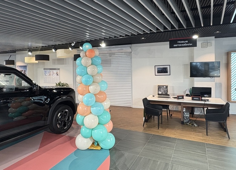 Ценовое цунами: кому выгодна нынешняя паника на российском авторынке