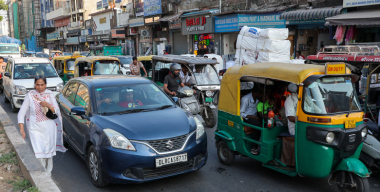 Фото Belkin Aleksey/globallookpress.com