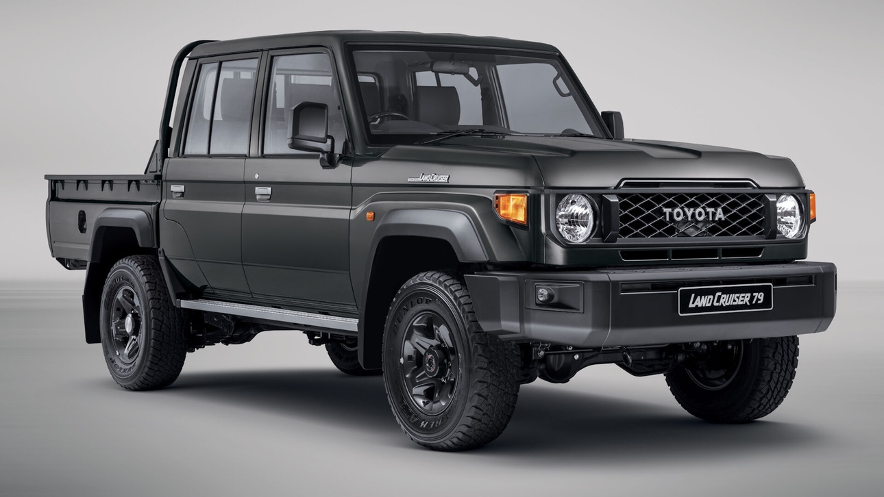 Фото производителя