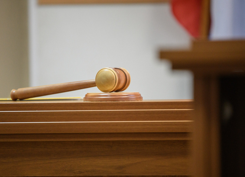 Мошенники растаможивают иномарки на россиян, которые их не заказывали