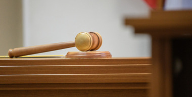 Мошенники растаможивают иномарки на россиян, которые их не заказывали