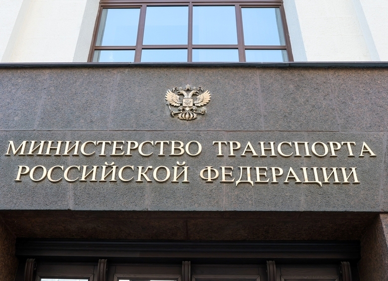 Эксперт объяснил, почему нельзя планировать развитие автопрома на 25 лет вперед