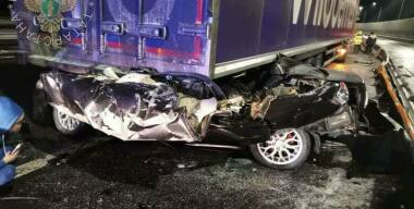 Фото: телеграм-канал прокуратуры Республики Татарстан