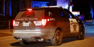 Фото: Xinhua/globallookpress.com