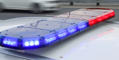 Фото: Petrov Sergey/globallookpress.com