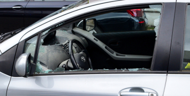 Фото: Daniel Bockwoldt/globallookpress.com