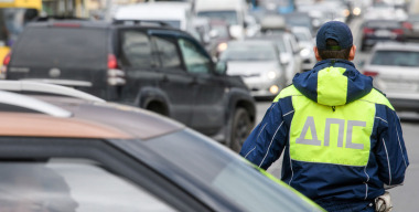 Фото: Ilya Moskovets/globallookpress.com