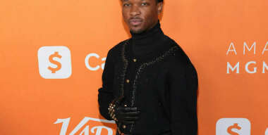 Фото: CraSH/globallookpress.com