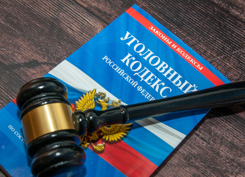 Изображение Житель Новосибирска починил чужой автомобиль, чтобы его угнать
