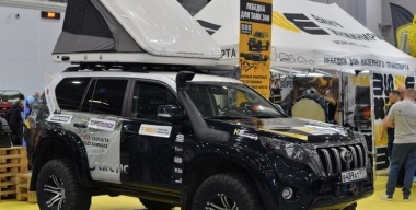 Фото avtovzglyad.ru