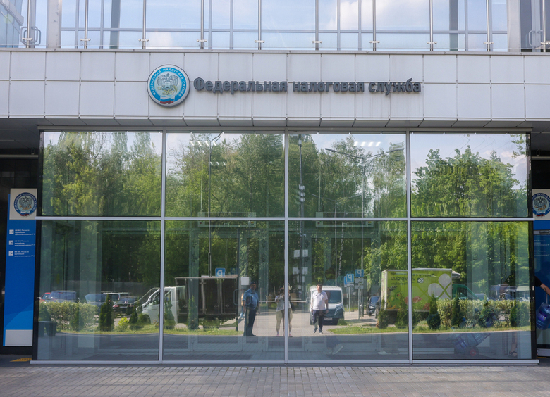 Транспортный налог увеличат еще в семи российских регионах