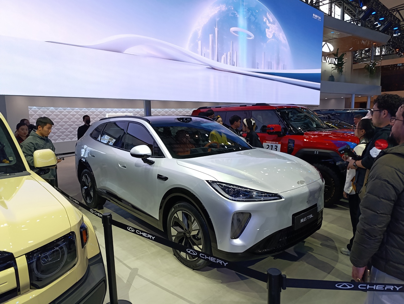 Фото avtovzglyad.ru