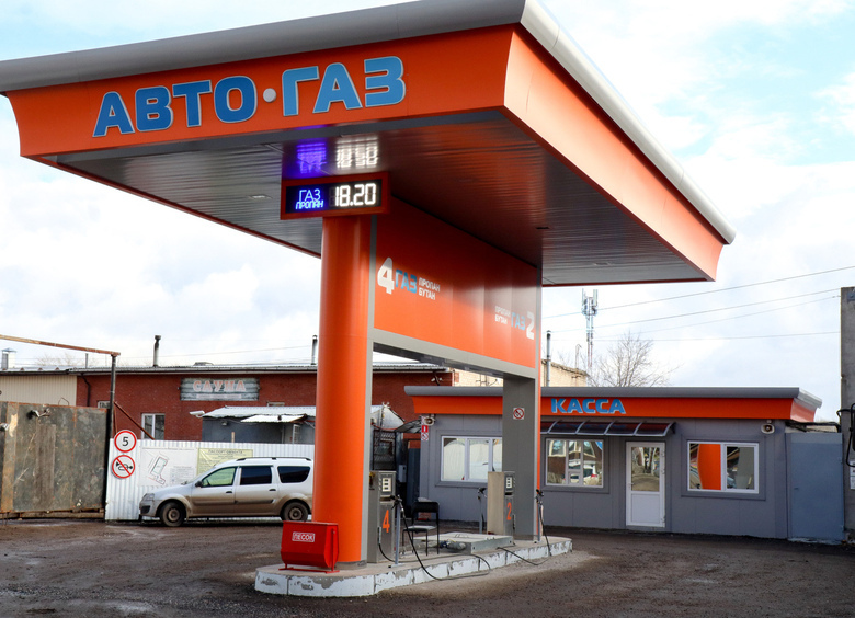 Стало известно, для каких автомобилей в России могут отменить утильсбор