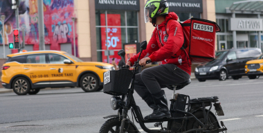 Фото: Belkin Alexey/globallookpress.com