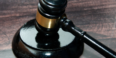 Фото: Svetlana Vozmilova/globallookpress.com