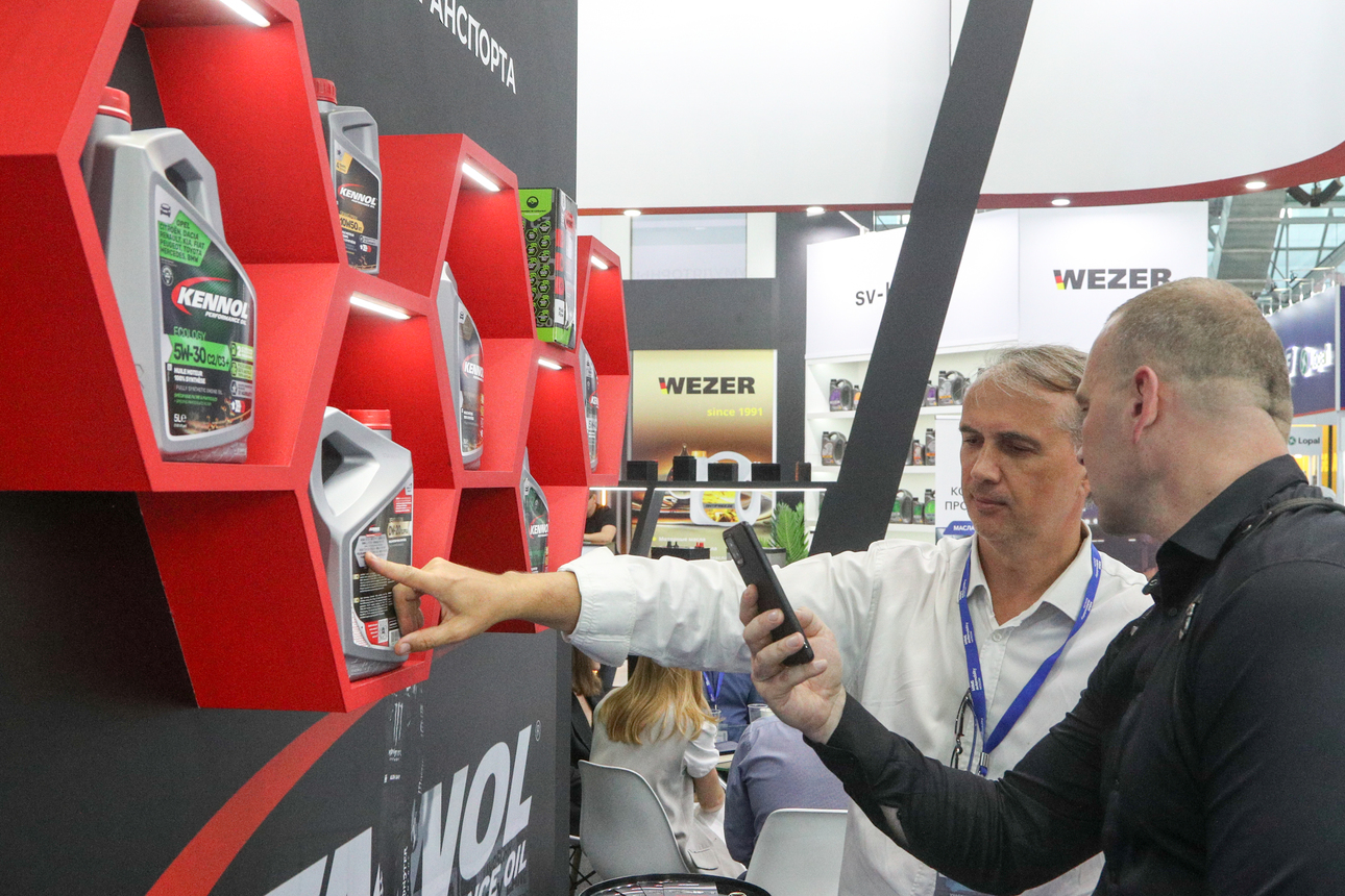 Фото Belkin Alexey/globallookpress.com