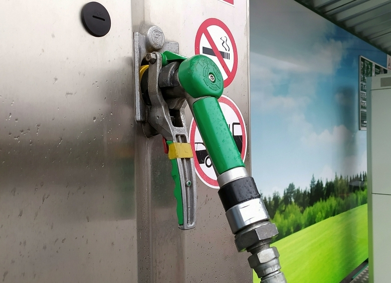 Повсеместная газификация: почему россияне начали массово устанавливать ГБО в свои авто