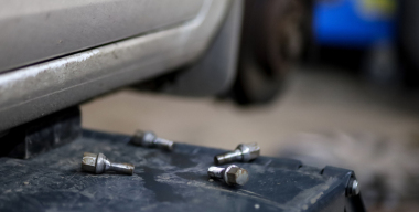 Фото Elena Mayorova/globallookpress.com