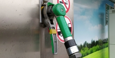 Повсеместная газификация: почему россияне начали массово устанавливать ГБО в свои авто