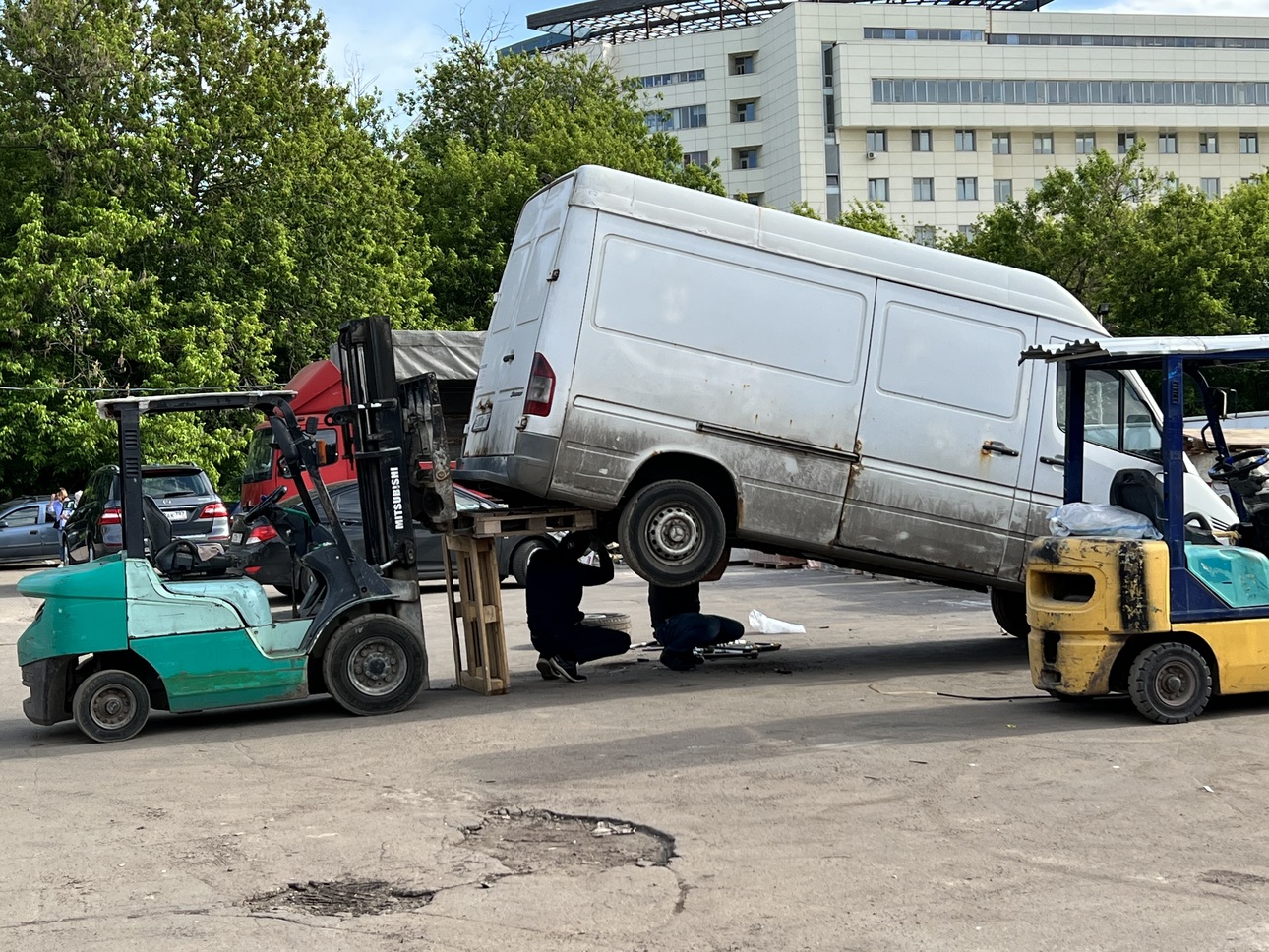 Фото avtovzglyad.ru