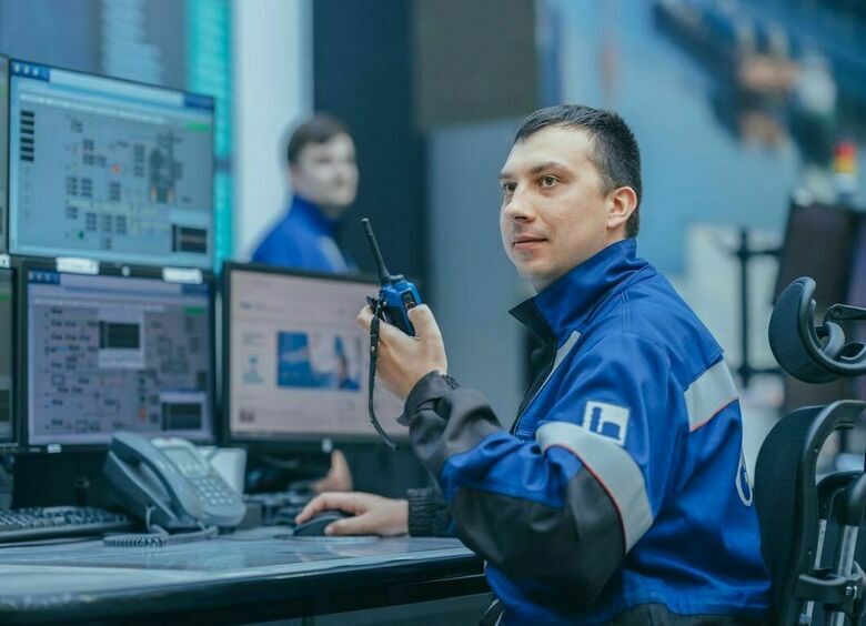 «Газпром нефть» вышла в победители в конкурсе «100 лучших товаров России»