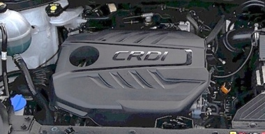 Фото: webautoparts.lt