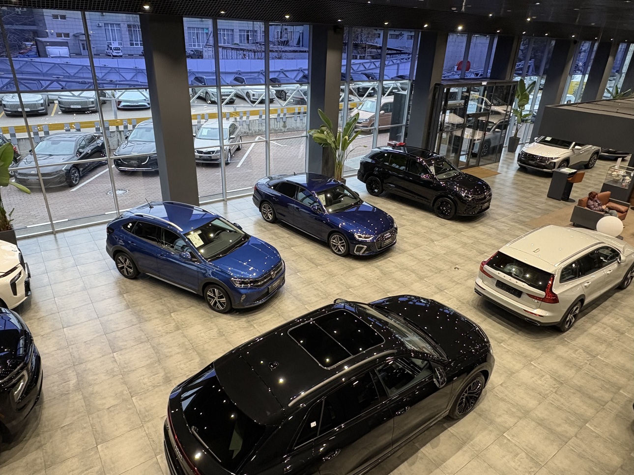 Фото: avtovzglyad.ru