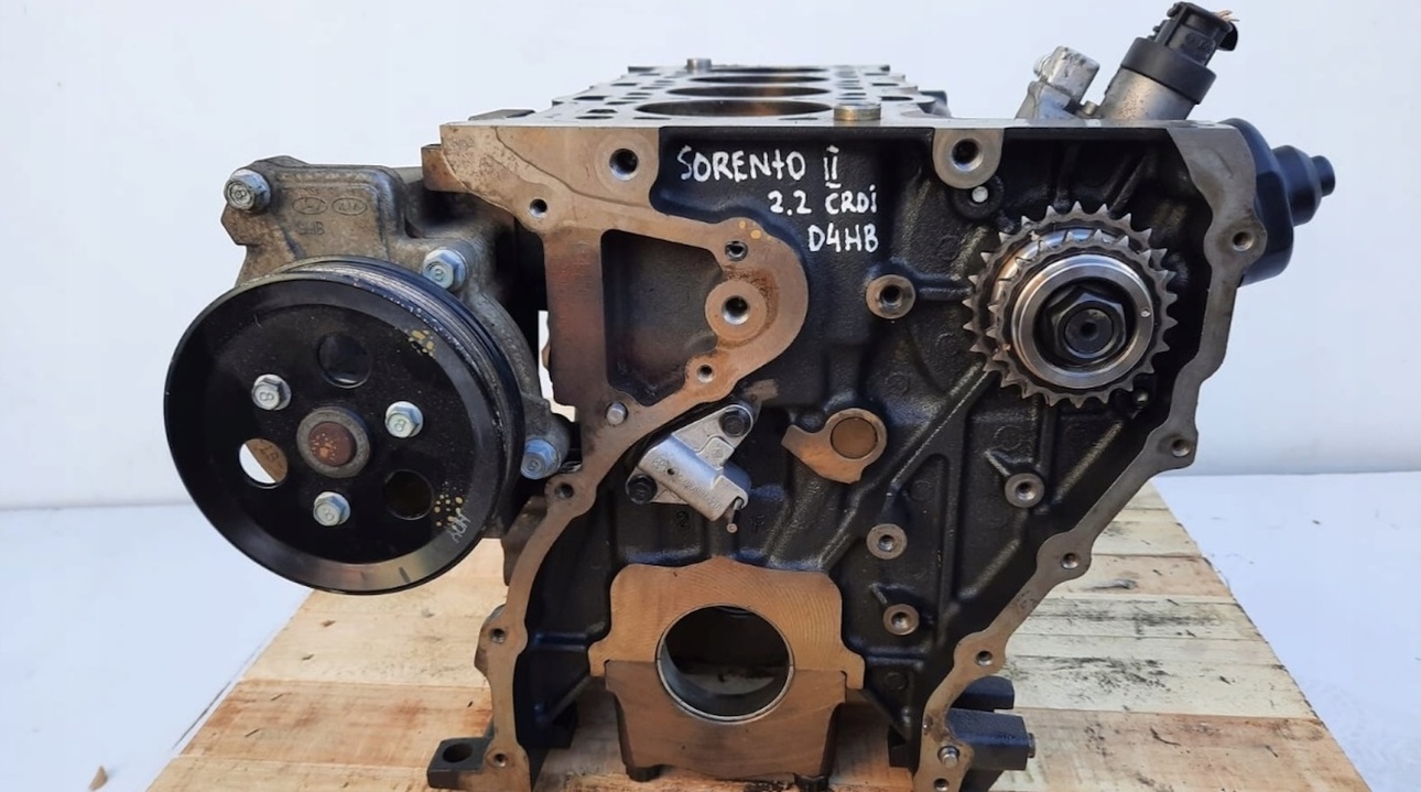 Фото: webautoparts.lt