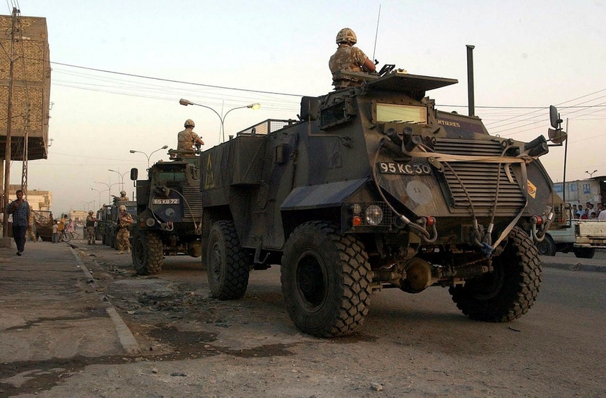 Фото: globallookpress.com