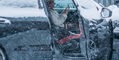 Фото: teksomolika/freepik.com