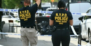 Фото: Kyle Mazza - UNF News via CNP/globallookpress.com