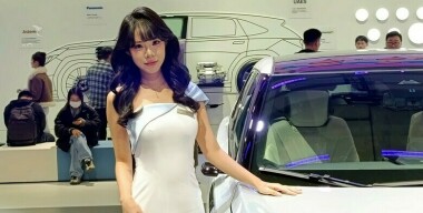 Фото: АвтоВзгляд