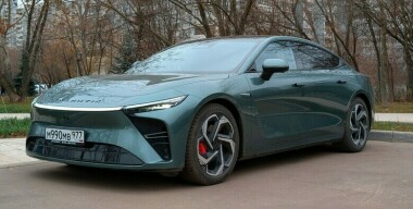 Фото avtovzglyad.ru