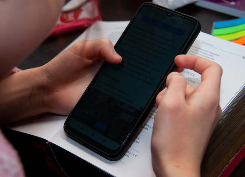 Война скидкам: атака ЦБ и Сбера на маркетплейсы больно ударят по карманам водителей