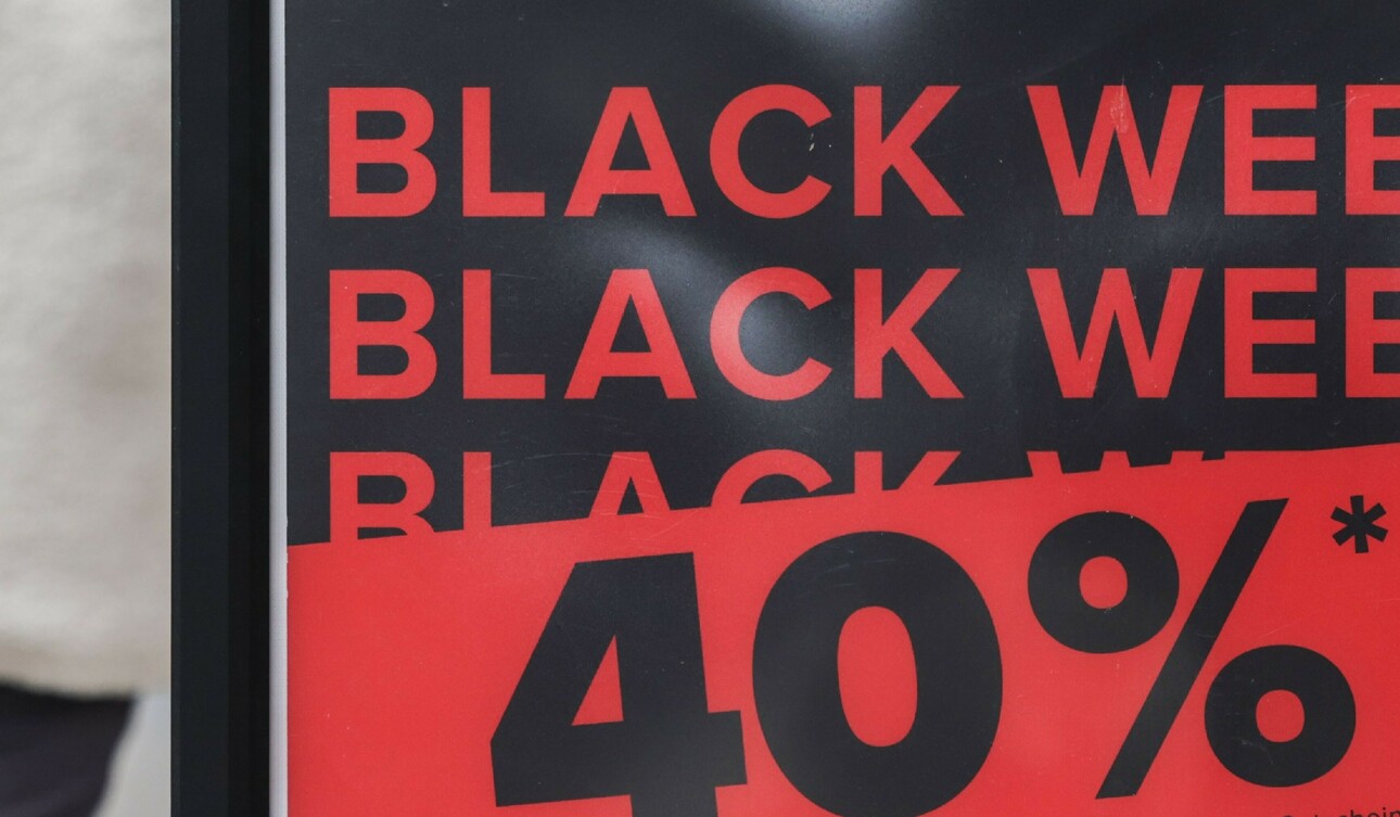 Фото: Oliver Berg/globallookpress.com