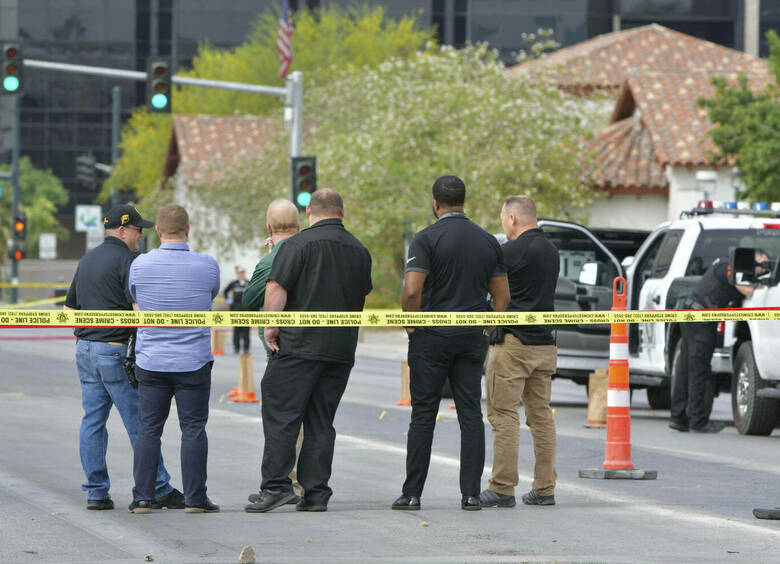 Изображение Юноша устроил массовое ДТП, чтобы убить свою беременную подругу