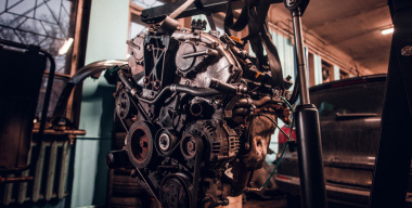 Фото: fxquadro/freepik.com