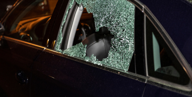 Фото: Paul Zinken/globallookpress.com