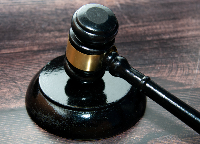 Изображение Девушка угнала машину парня, который перестал отвечать после первого свидания