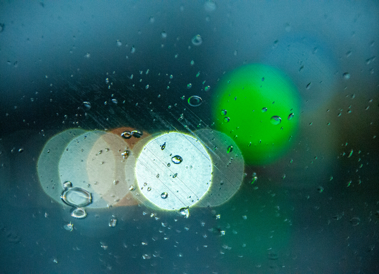 Лобовое стекло: стоит ли ставить триплекс из Китая