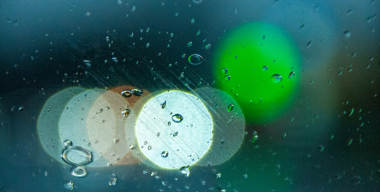 Фото: Svetlana Vozmilova/globallookpress.com