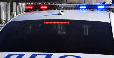 Фото: Vladimir Baranov/globallookpress.com