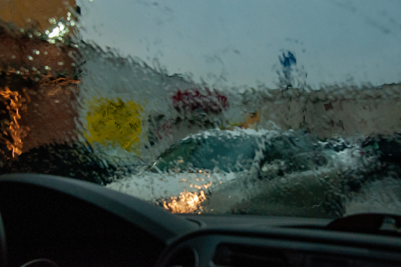 Фото: Svetlana Vozmilova/globallookpress.com